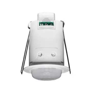 Grasslin PIR Motion Detector Motion Detector - 18.06.0028.1 product image