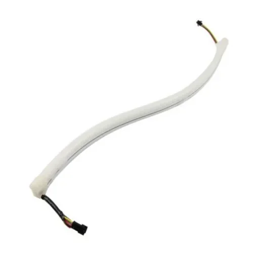 Intelligent LED Solutions 24V dc Red/Green LED Strip, 2m Length - ILPN-K508-GNRD-2M0-SK12410 -I1 product image