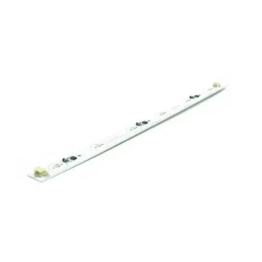 ILS-XC06-S420-SD111. Intelligent LED Solutions, C3535U Series UV LED, 430nm 3360mW 125 ° Screw Mount package product image