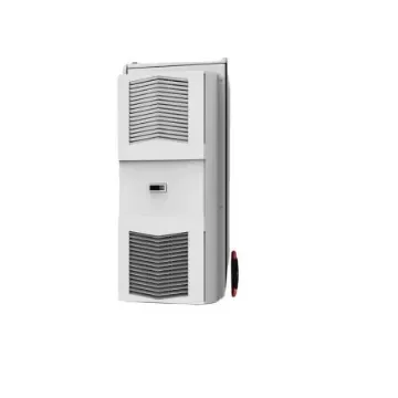 nVent HOFFMAN S101026G031 3400Btu/h Refrigerant product image