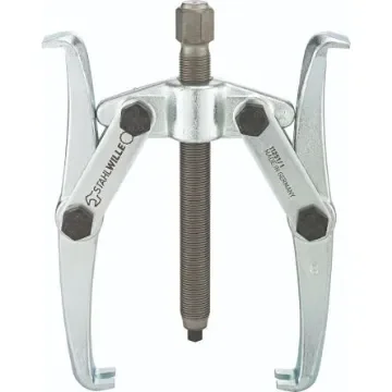 STAHLWILLE Bearing Puller - 71025101 product image