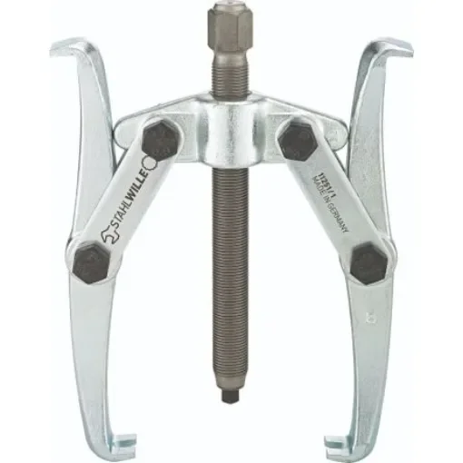 STAHLWILLE Bearing Puller - 71025101 product image