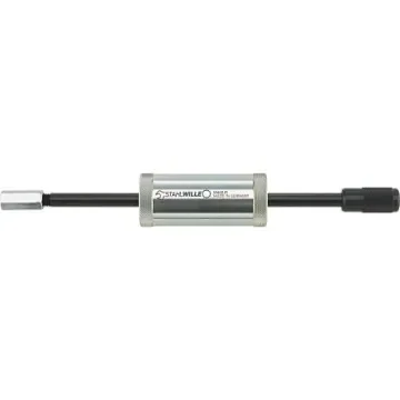 STAHLWILLE Bearing Puller - 71040201 product image