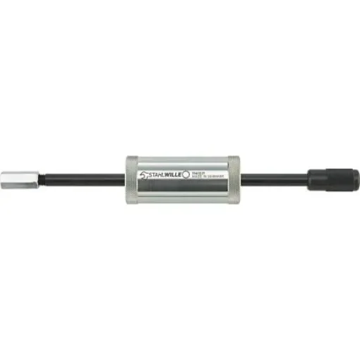 STAHLWILLE Bearing Puller - 71040201 product image