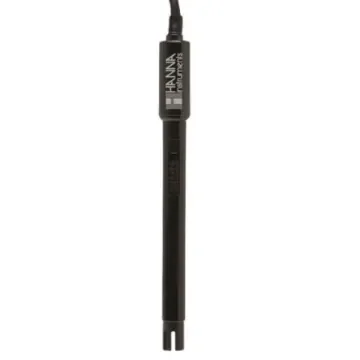 Hanna Instruments HI-763063 Multifunction Probe, DIN Interface product image