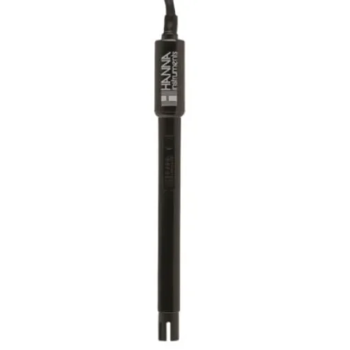 Hanna Instruments HI-763063 Multifunction Probe, DIN Interface product image