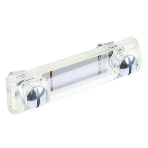 Elesa Liquid Level Indicator 11341, M10 product image