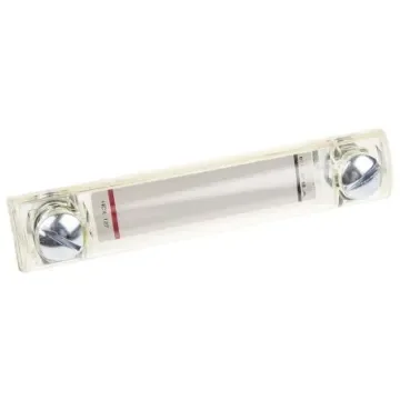 Elesa Liquid Level Indicator 11351, M12 product image