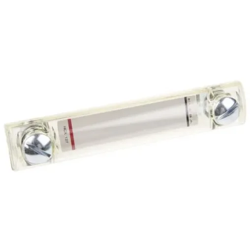 Elesa Liquid Level Indicator 11351, M12 product image