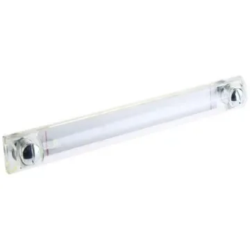 Elesa Liquid Level Indicator 11361, M12 product image