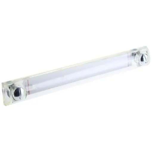 Elesa Liquid Level Indicator 11361, M12 product image