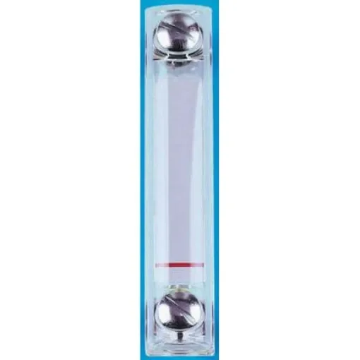 Elesa Liquid Level Indicator 11353, M12 product image