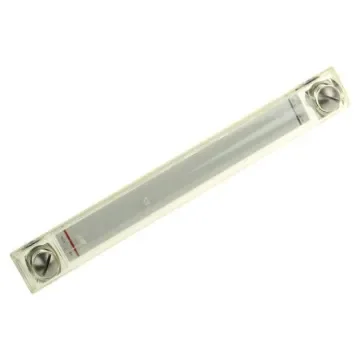 Elesa Liquid Level Indicator 11363, M12 product image