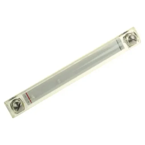 Elesa Liquid Level Indicator 11363, M12 product image