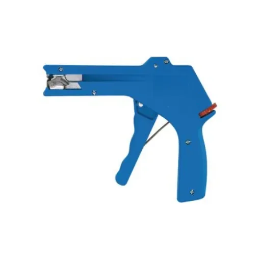Cable tie tensioning tool 2.5-5mm - RND 475-00419 product image