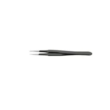 ESD Tweezers - RND 550-00012 product image