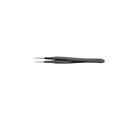 ESD Tweezers - RND 550-00012 product image