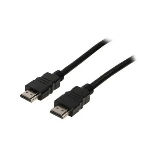RND HDMI 1.4, 15m Male HDMI to Male HDMI 3840 x 2160pixels - RND 765-00278 product image