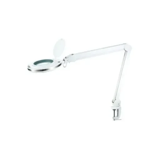 Magnifying Glass Lamp 1.75x Euro - RND 550-00120 product image
