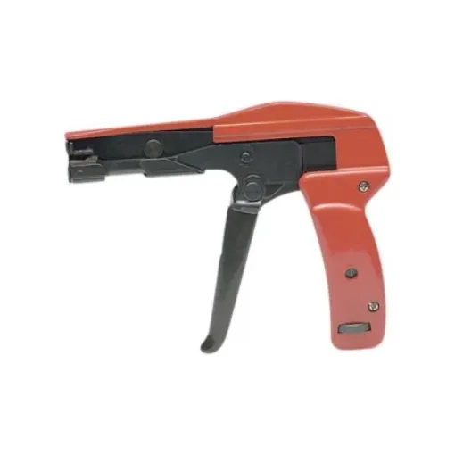 Cable tie tensioning tool 2.2-4.6mm - RND 550-00173 product image