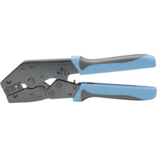Crimping Pliers for D-sub Connectors - RND 550-00174 product image