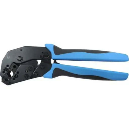 Crimping Pliers - RND 550-00178 product image