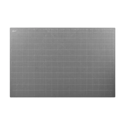 RND Cutting Mat, L841mm x W594mm - RND 550-00234 product image