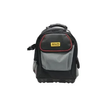 RND Tool Backpack - RND 550-00239 product image