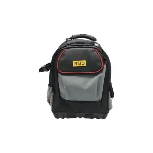 RND Tool Backpack - RND 550-00239 product image