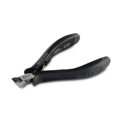 oblique cutters 120 mm - RND 550-00258 product image