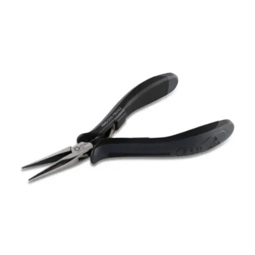 snipe nose pliers 140 mm - RND 550-00262 product image