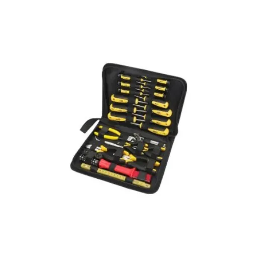 Educational tool Kit - RND 550-00342 product image