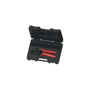 Crimping Tool Terminal Installation Kit - RND 550-00351 product image