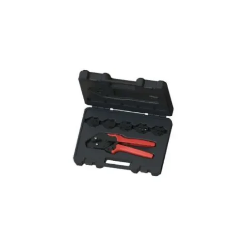 Crimping Tool Terminal Installation Kit - RND 550-00351 product image
