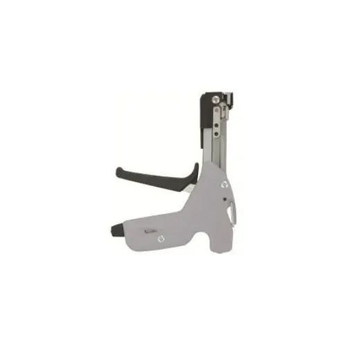 Automatic S/Steel Cable Tie Tensioner - RND 550-00534 product image