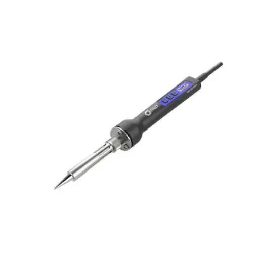 Soldering Iron dynamic adjustable 150W - RND 560-00216 product image