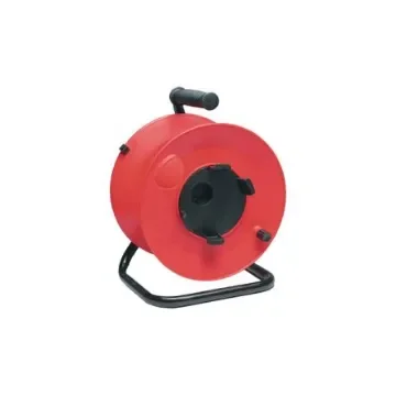 Gelia Empty Cable Reel01.0000023 40 or 50mReel product image