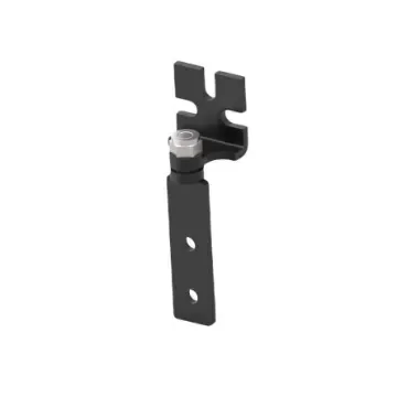 TE Connectivity SLC Series Light Curtain - 2447914-3 product image