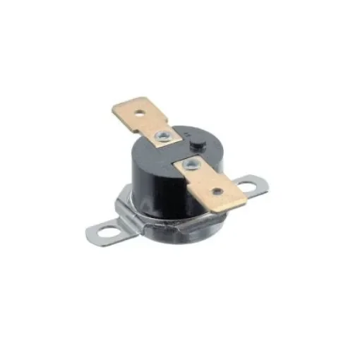 Thermostat 110°C ±4°C - 2455R-100086 product image