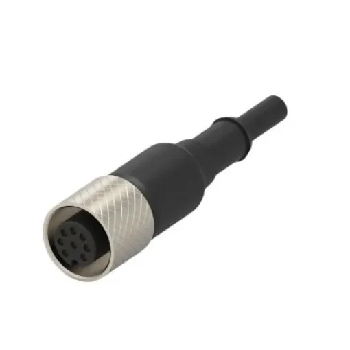 TE Connectivity SLC Series Light Curtain - 2447913-1 product image