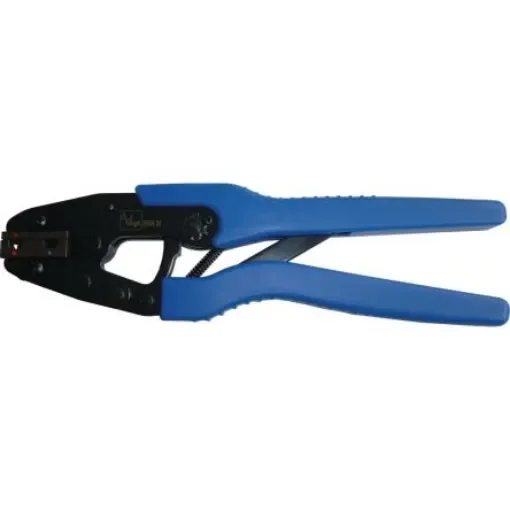 Crimping plier 3994n 6.3x0.8mm - 3994N product image