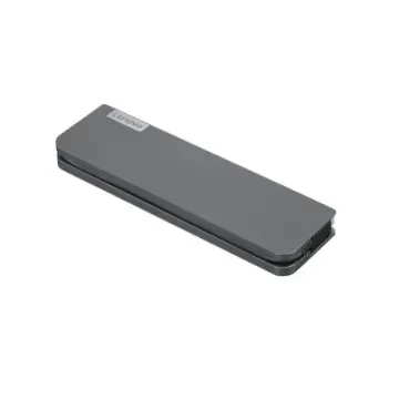 LENOVO USB-C MINI DOCK EU - 40AU0065EU product image