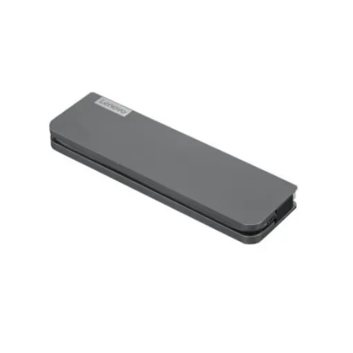 LENOVO USB-C MINI DOCK EU - 40AU0065EU product image