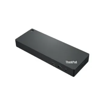 TP THUNDERBOLT 4 DOCK G2 - 40B00300EU product image