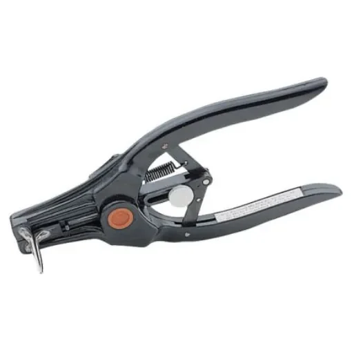 Spreading Pliers - 410-020 product image