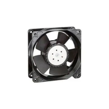 S-Force, DC Axial Fan, 119 mm, 48 VDC - 4118NH6 product image