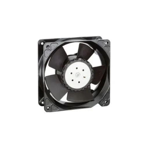 S-Force, DC Axial Fan, 119 mm, 48 VDC - 4118NH6 product image