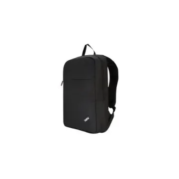 THINKPAD 15.6 BASIC BACKPACK - 4X40K09936 product image
