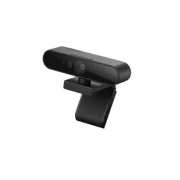 LENOVO PERFORM. FHD WEBCAM - 4XC1D66055 product image
