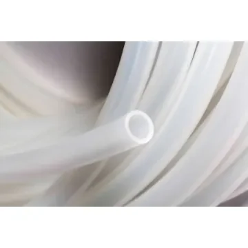 Saint Gobain Versitec® Silicone, Process Tubing, 18mm ID, 24mm OD, Translucent, 10m - 761877 product image